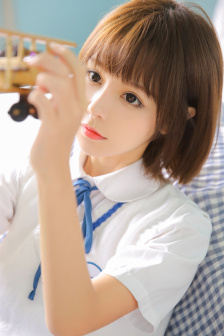 青蛇劫起